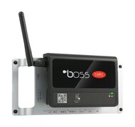 boss mini