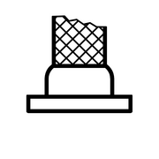 068-0015