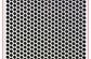 Panel dekoracyjny "Plaster miodu"