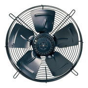 YWF4E-315S-92/35-G