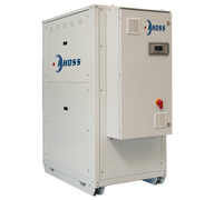 EasyFLOW ECO