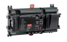 AK-PC 782B