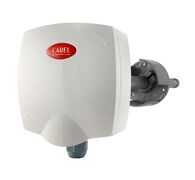 DPDT010000