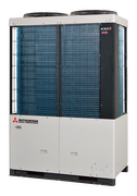 FDC400KXZE2