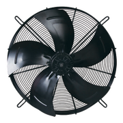 YWF4D-630S-137/70-G
