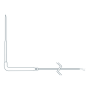 NTCINF0610