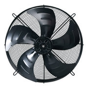 YWF4D-550S-137/50-G