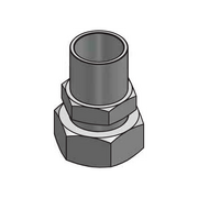 001-10
