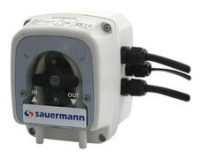 PE-5100