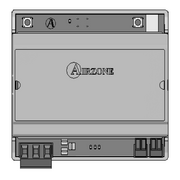 SNSK-WEBCLOUD