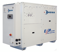 EasyFLOW ECO EXP