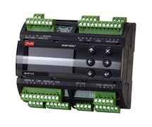 AK-PC 572