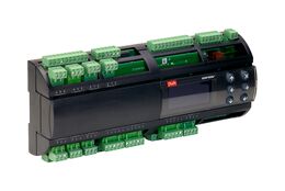 AK-PC 651