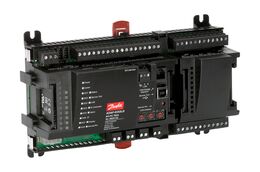 AK-PC