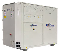 WinFLOW ECO EXP