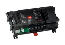 AK-PC 783A