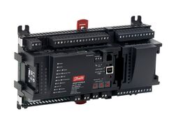 AK-PC 781A