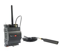 boss micro