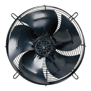 YWF4E-300S-92/35-G