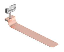 068U3520