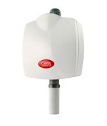 DPPC112000