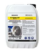 MC-6125 5L