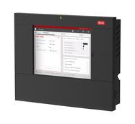 AK-SM 820A
