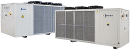 EasyPACK ECO