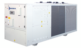 EasyPACK ECO HT65
