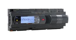 pRACK pR300