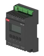 EKE 100 2V