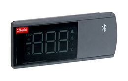 AK-UI55 Bluetooth