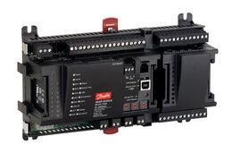 AK-PC 772A