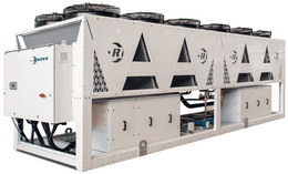 WinPOWER ECO