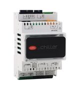 µCHILLER