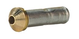 068-2002
