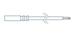 PTC015W000