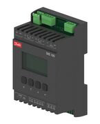 EKE 100 1V