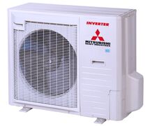 FDC90VNP-W