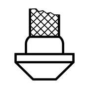 068-0003