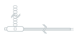 NTC008HF01