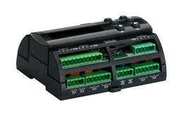 AK-PC 551 D