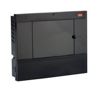AK-SM 810