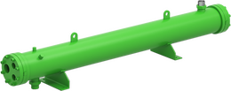 CXP