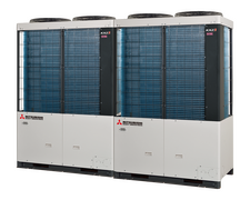 FDC800KXZE2