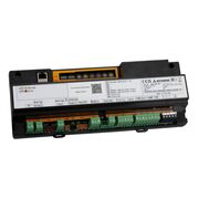 AHU-KIT-SP2