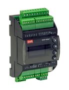 AK-PC 351