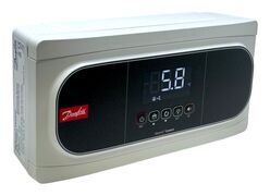 AK-RC 305W-SD 