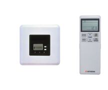 RCN-KIT4-E2