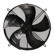 YWF4E-500S-137/35-G
